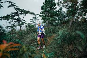 BIB: 
                            <button type="button" onclick="openModal(25260537)" class="btn btn-primary btn-sm float-right btn-popup" data-toggle="modal" data-target=".modal-high-quality">
                        <i class="fas fa-shopping-cart"></i> Add to Cart
                    </button>
                                            <button type="button" onclick="isThisMe(25260537, true)" class="btn btn-success btn-sm float-right btn-popup btn-isme hidden" data-toggle="tooltip" data-placement="bottom" title="นี่คือรูปของคุณใช่ไหม คลิกที่นี่เพื่อเอาเข้าอัลบั้ม">
                        <i class="fas fa-plus"></i> Add to album
                    </button>
                    <button type="button" onclick="isThisMe(25260537, false)" class="btn btn-warning btn-sm float-right btn-popup btn-isnotme hidden">
                        <i class="fas fa-ban"></i> Remove from album
                    </button>